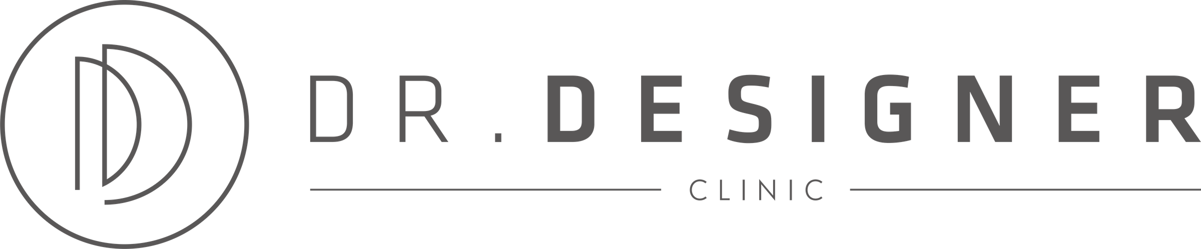 Myeongdong Dr. Designer Clinic